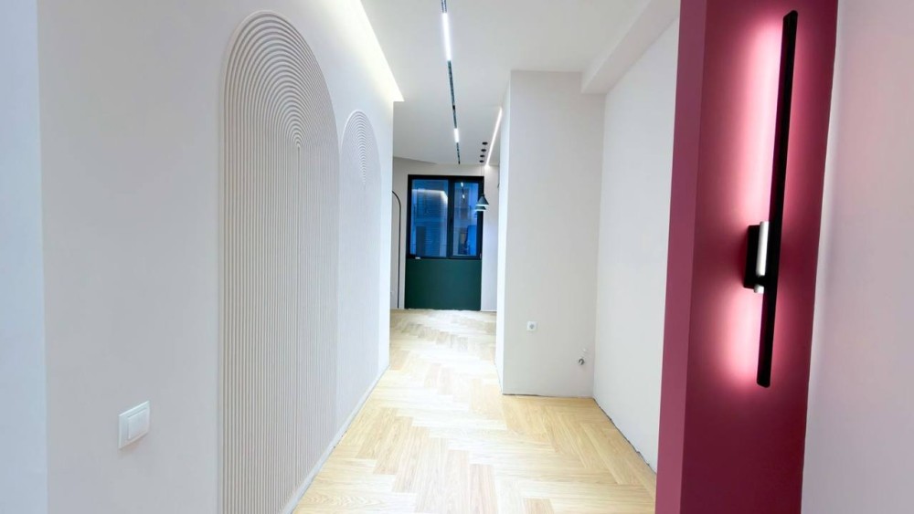 🏠 იყიდება 3 ოთახიანი ბინა ორთაჭალაში